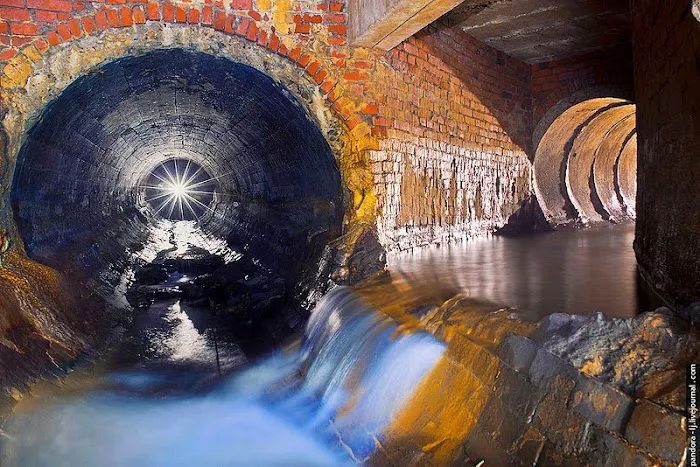 Dun-Rite Cesspool Sewer & Drain Picture 2