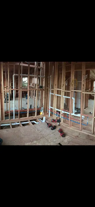 Wolf Plumbing and Heating Picture 1