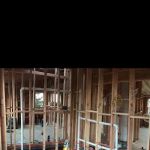 Wolf Plumbing and Heating