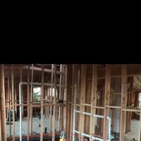 Wolf Plumbing and Heating ico