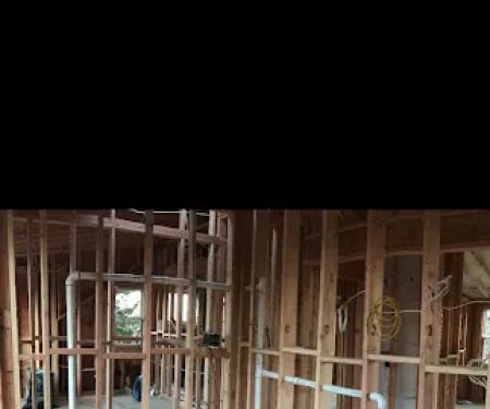 Wolf Plumbing and Heating