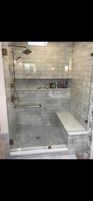 Wolf Plumbing and Heating Picture 5