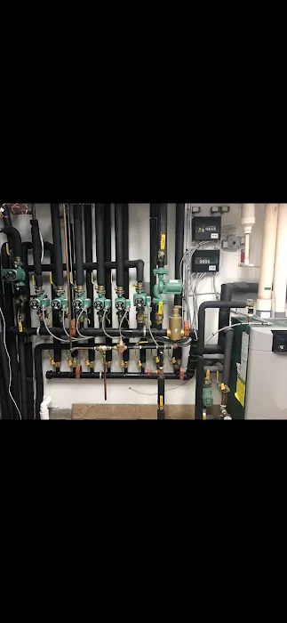 Wolf Plumbing and Heating Picture 4