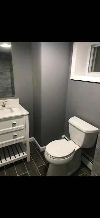 Wolf Plumbing and Heating Picture 6