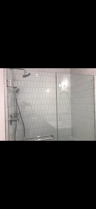 Wolf Plumbing and Heating Picture 10