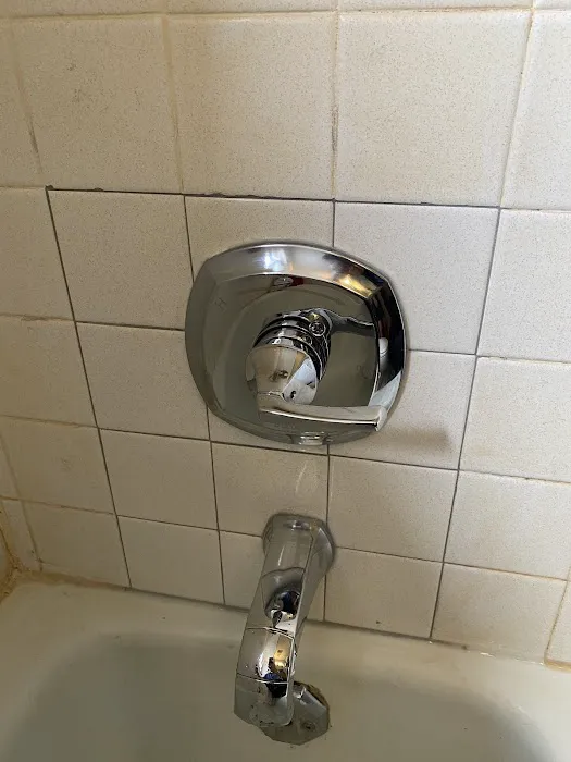 Marc Rooter Sewer and Plumbing Services of Long Island Picture 2