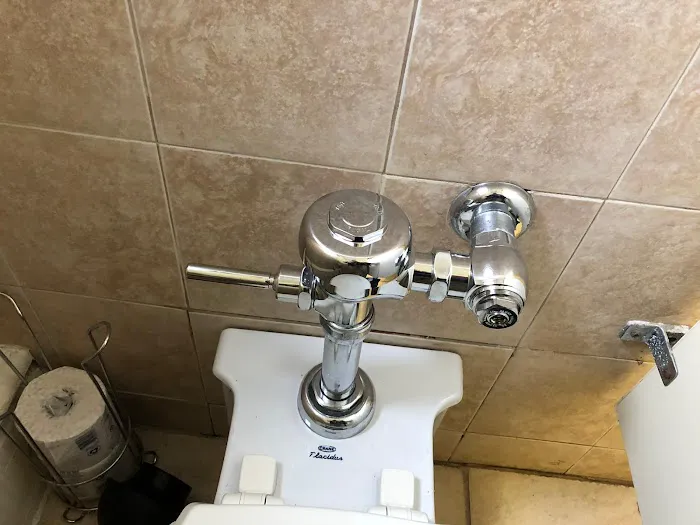 Marc Rooter Sewer and Plumbing Services of Long Island Picture 1