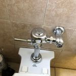 Marc Rooter Sewer and Plumbing Services of Long Island