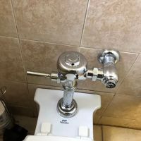 Marc Rooter Sewer and Plumbing Services of Long Island ico
