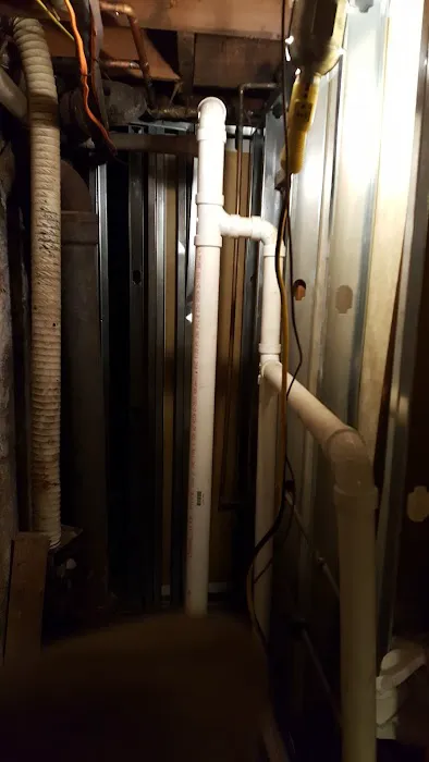 Marc Rooter Sewer and Plumbing Services of Long Island Picture 5