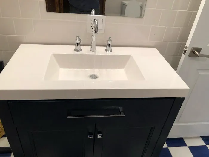 Marc Rooter Sewer and Plumbing Services of Long Island Picture 3