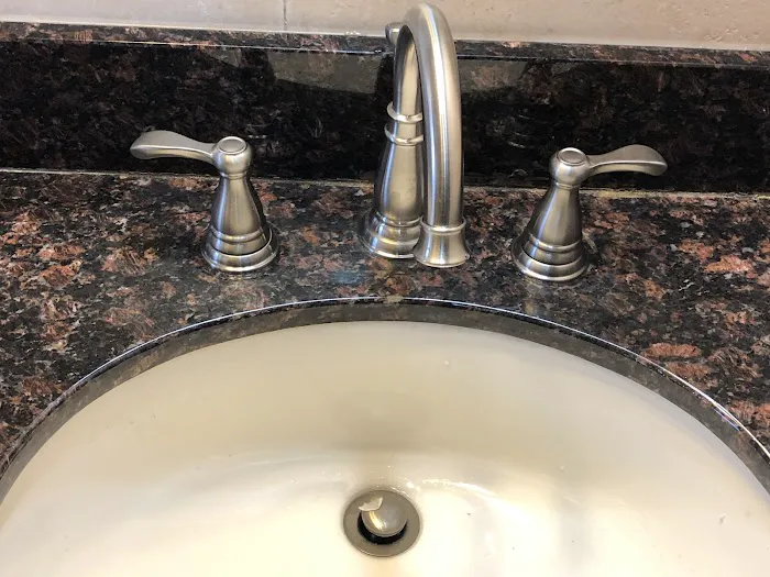 Marc Rooter Sewer and Plumbing Services of Long Island Picture 7
