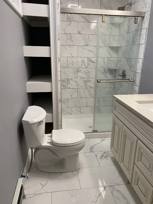 Marc Rooter Sewer and Plumbing Services of Long Island Picture 9