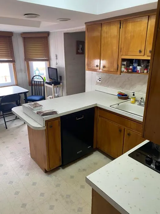 Casper Contracting Inc. Picture 3