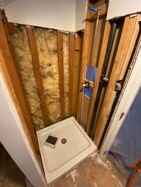 Casper Contracting Inc. Picture 6