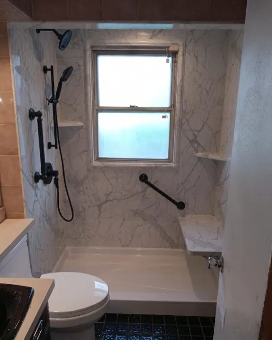 Casper Contracting Inc. Picture 7