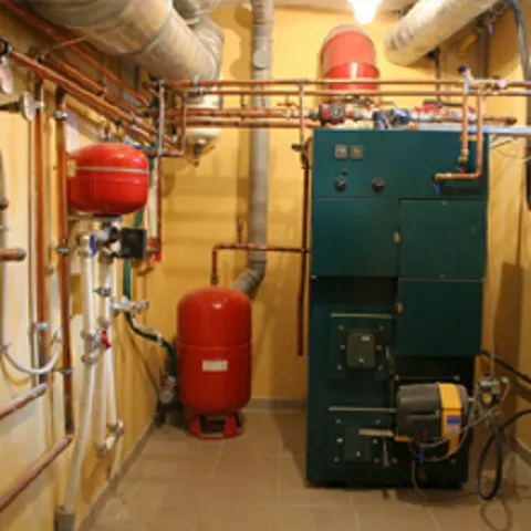 All-Tech Service Picture 4