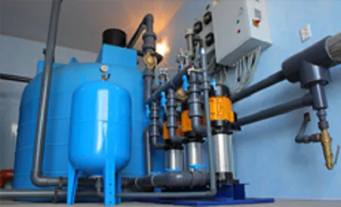 All-Tech Service Picture 6