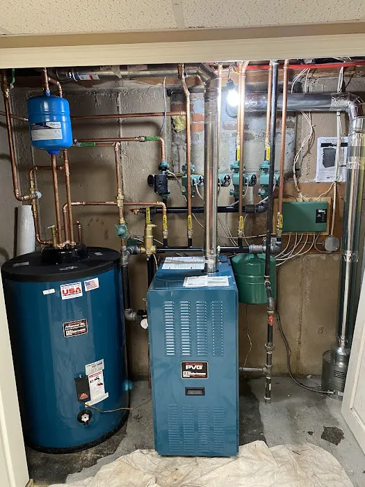 SuperPlumbers Long Island Picture 2