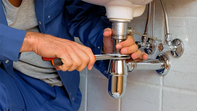SuperPlumbers Long Island Picture 5