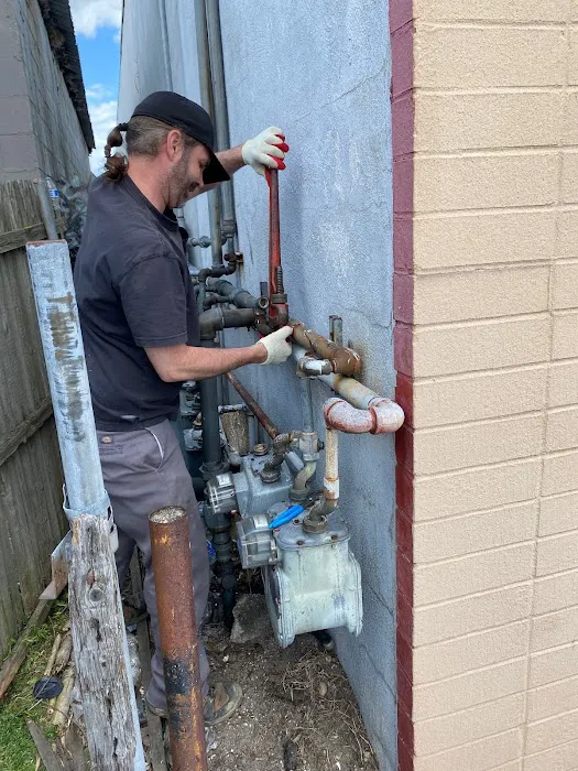 SuperPlumbers Long Island Picture 7