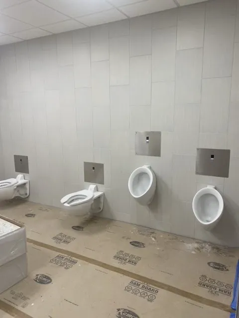 SuperPlumbers Long Island Picture 10