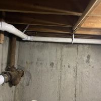 Mark Lorefice Plumbing and Heating ico
