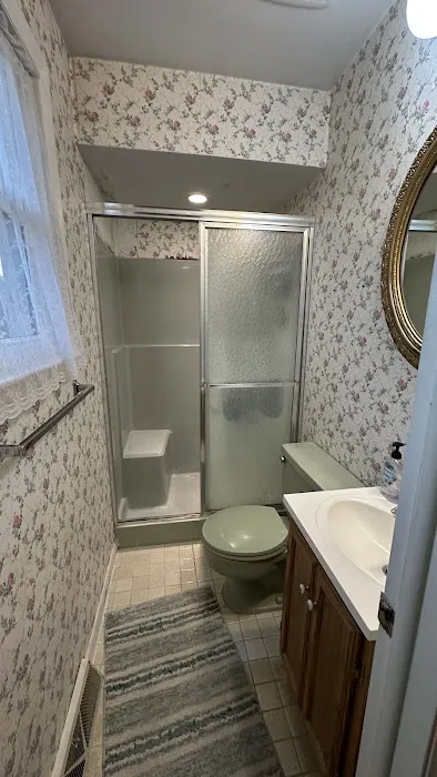 Mr. Twister Plumbing & Septic Picture 10