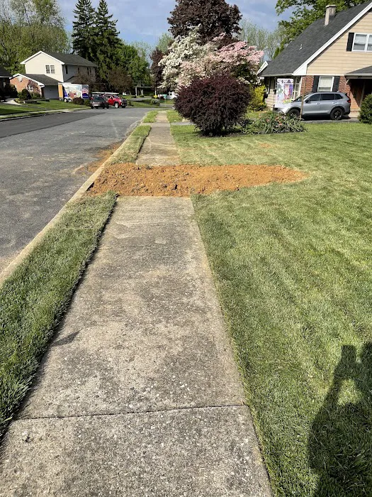 Mr. Twister Plumbing & Septic Picture 8