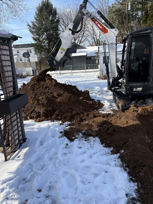 Mr. Twister Plumbing & Septic Picture 9