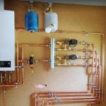 Euro Plumbing