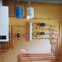 Euro Plumbing ico