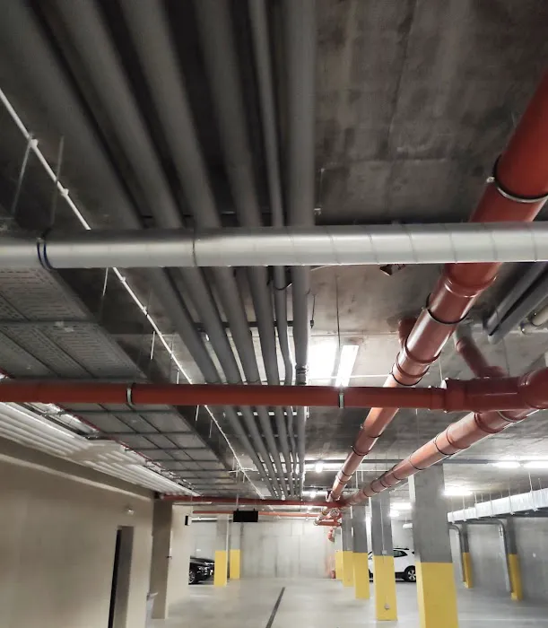 Euro Plumbing Picture 4