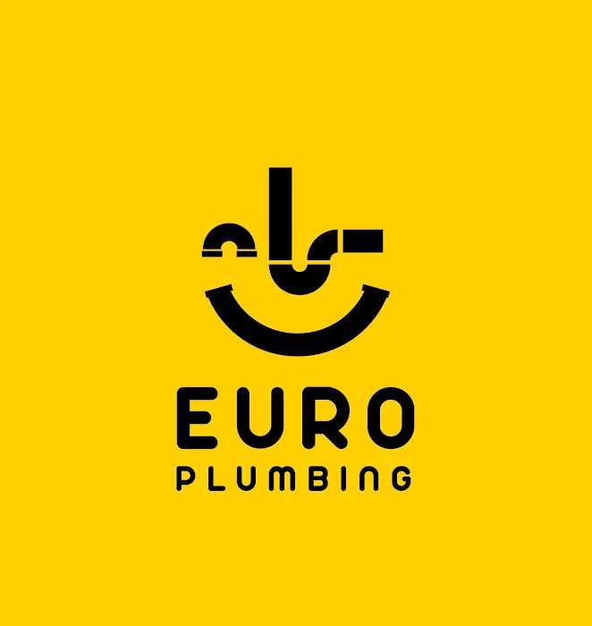 Euro Plumbing Picture 6