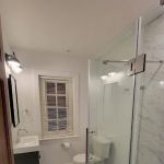 Learjet Plumbing