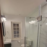 Learjet Plumbing ico