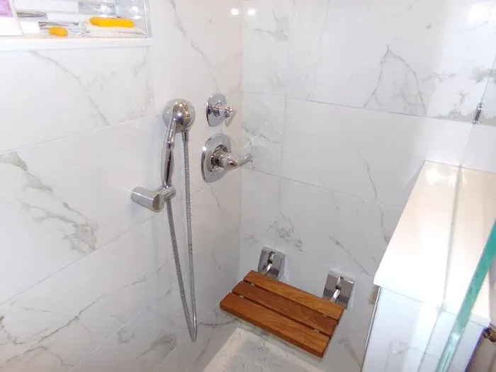 Pennsylvania Best Plumbing Co Picture 1