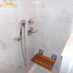 Pennsylvania Best Plumbing Co