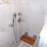 Pennsylvania Best Plumbing Co ico