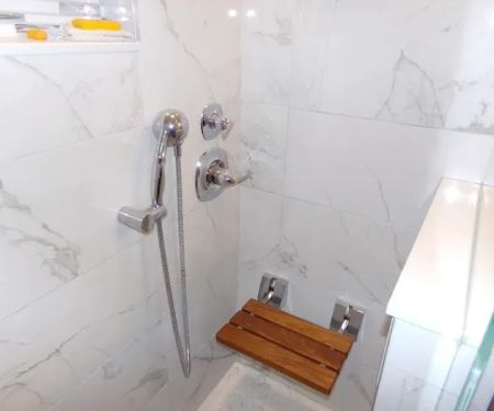 Pennsylvania Best Plumbing Co