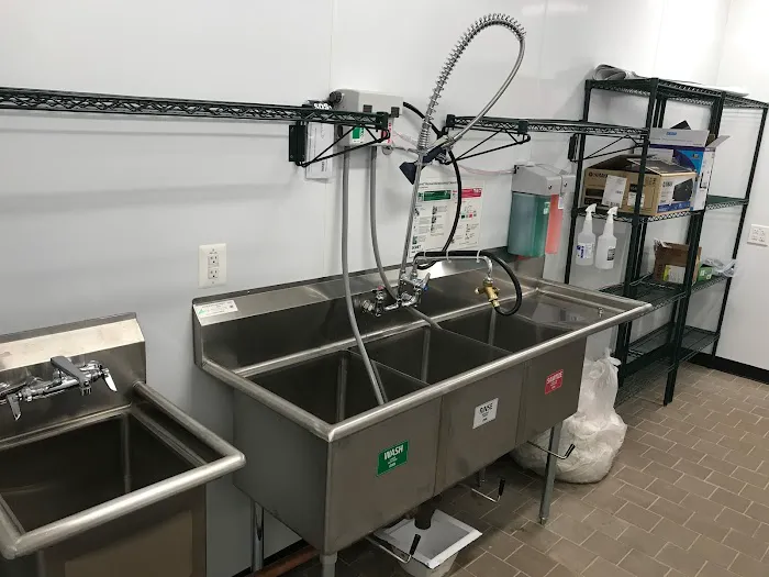 New Hope Plumbers Picture 3