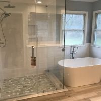New Hope Plumbers ico
