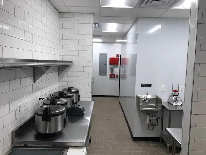 New Hope Plumbers Picture 6