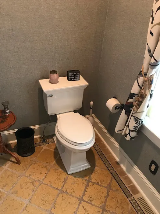 New Hope Plumbers Picture 7