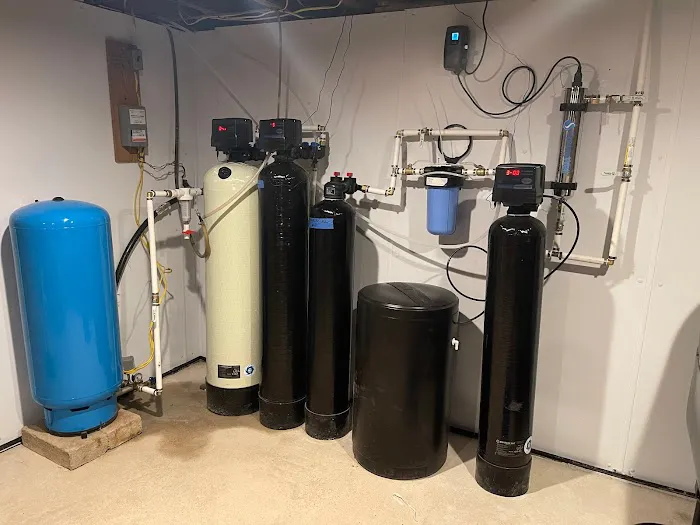 New Hope Plumbers Picture 9