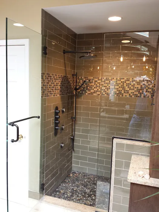 Ideal Plumbing & Heating Inc. Picture 2