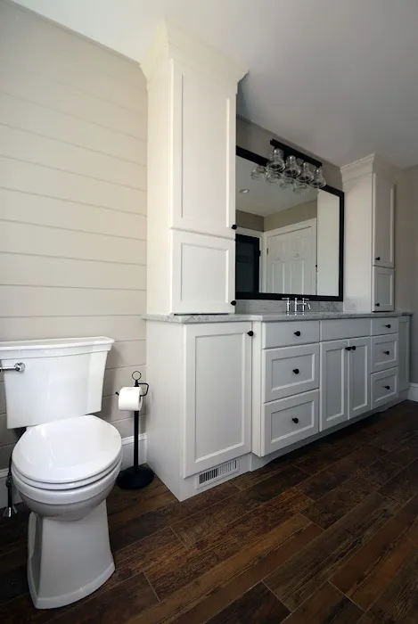 Ideal Plumbing & Heating Inc. Picture 6