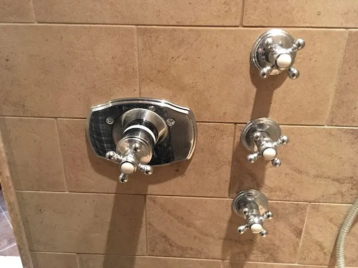 Ideal Plumbing & Heating Inc. Picture 9
