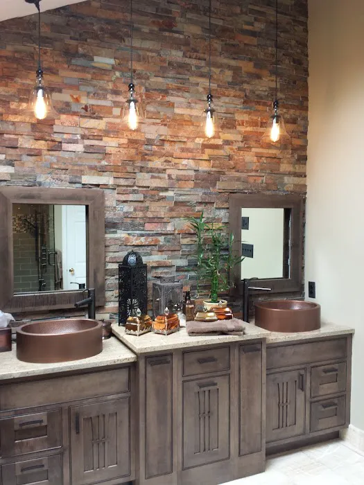 Ideal Plumbing & Heating Inc. Picture 10