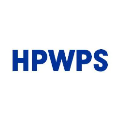 Hess Plumbing & Well Pump Service Picture 2